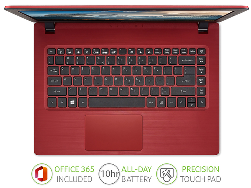 Acer Aspire 1 A114-32 – image 2