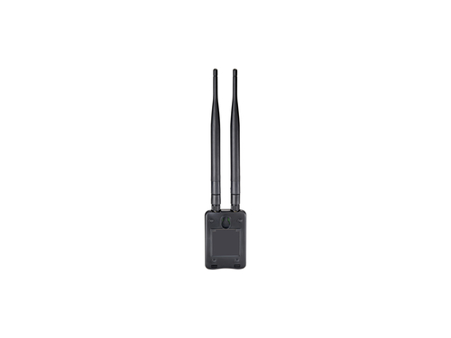 LevelOne Wireless USB Network Adapter, 300Mbps 802.11b/g/n – image 2