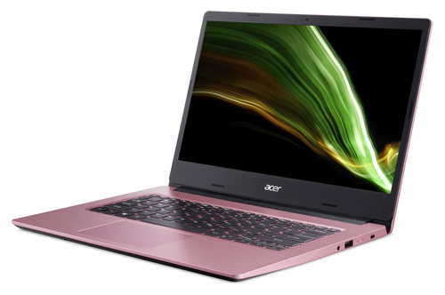 Acer Aspire 1 A114-33-C8WQ Intel® Celeron® N N4500 Laptop – image 3