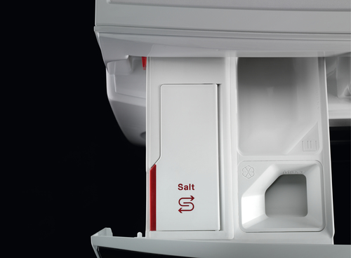 AEG L9FEB969C 914550958 – image 3