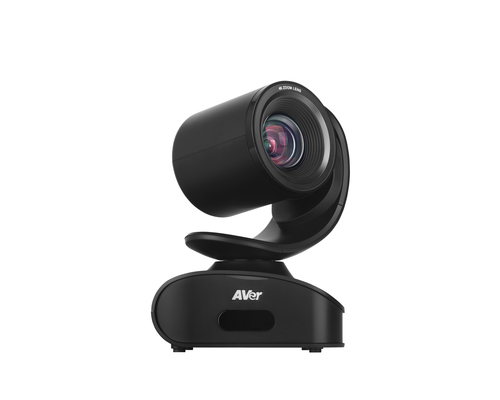 AVer CAM540 Black 60 fps CMOS – image 4