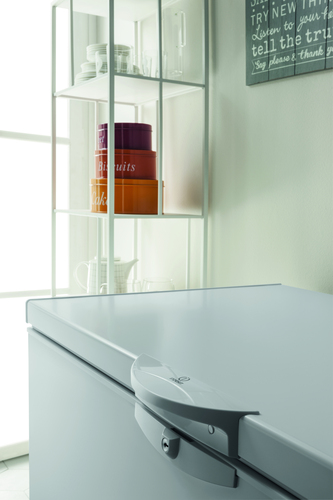 Indesit OS 2A 200 H2 – image 3