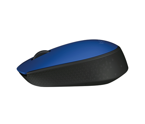 Mouse LOGITECH M170