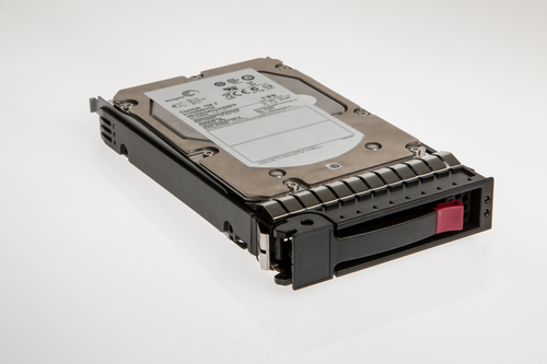 Origin Storage 300GB Hot Plug Enterprise 15K – image 3