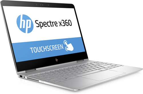 HP Spectre x360 13-ae055tu Intel® Core™ i7 i7-8550U Hybrid (2-in-1) – image 4