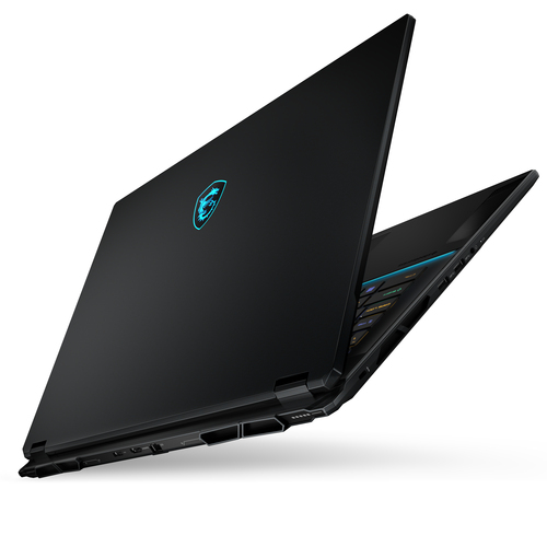 MSI STEALTH 18 AI Studio A1VIG-001UK – image 9