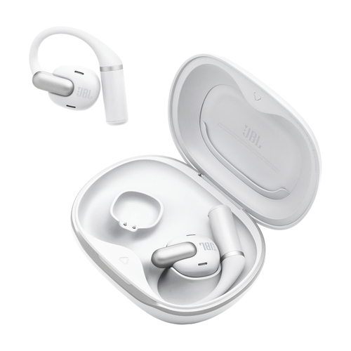 JBL Sense Pro Wit, afbeelding 2