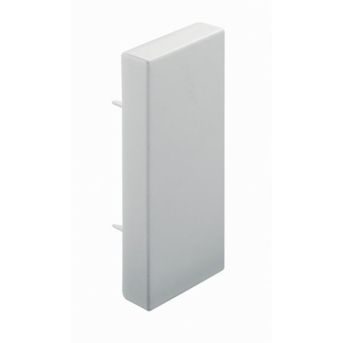 Legrand 16495