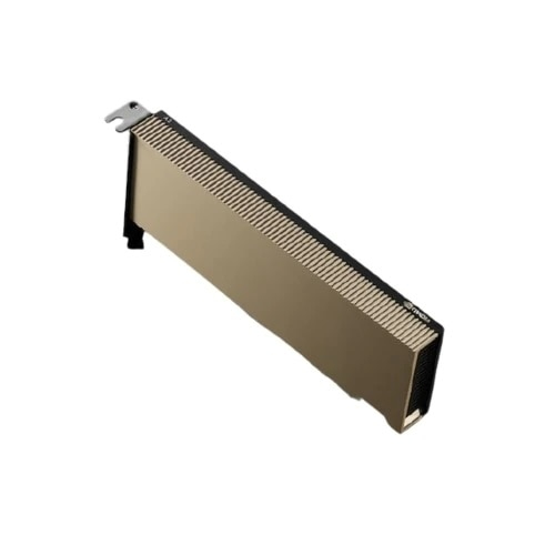 DELL NVIDIA Ampere A2 16 GB GDDR6