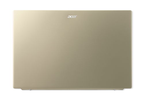 Acer Swift 3 SF314-512-56Q9 Intel® Core™ i5 i5-1240P Laptop – image 6