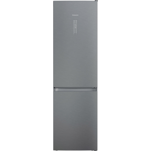Hotpoint H7X 93T SX