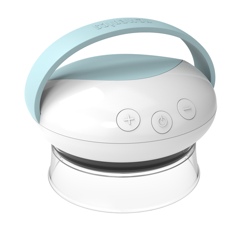 HoMedics Smoothee IR – image 4