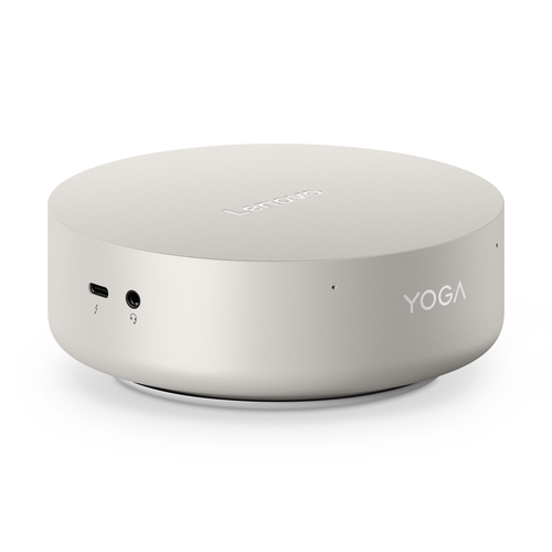 Lenovo Yoga Mini 01IPH11 - Mini PC, afbeelding 7