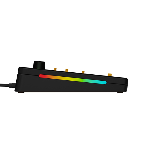 Glorious Gaming GMMK 3 75% Barebones – image 5