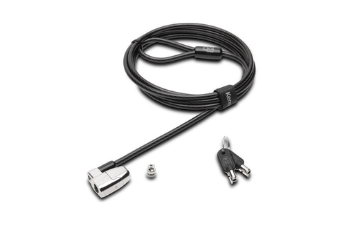 Kensington K64435WW