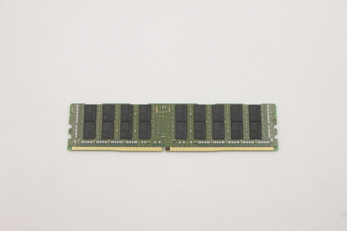 Lenovo 01DE975 memory module – image 2