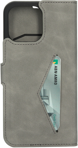 Mobiparts MP-122618, afbeelding 10