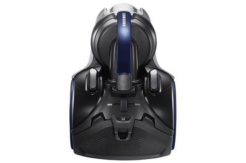 Samsung VC05K41H0VB/SW vacuum
