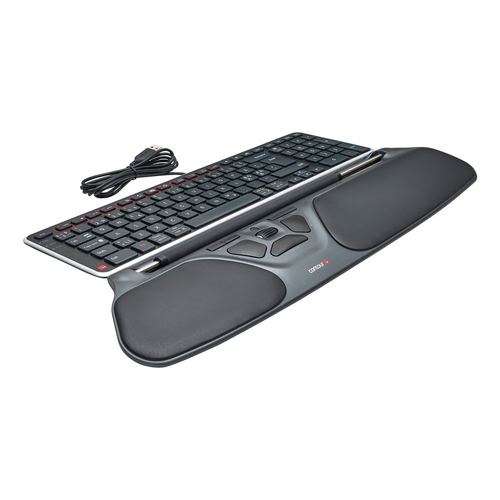 Contour Design RollerMouse Free3 – image 4