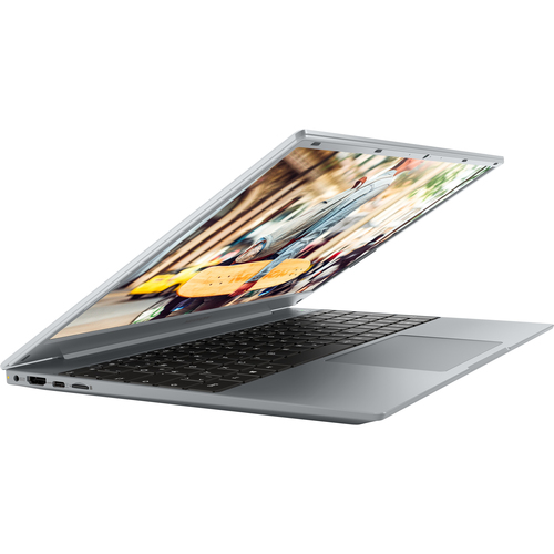 MEDION AKOYA E15302 AMD Ryzen™ 5 3500U Laptop – image 3