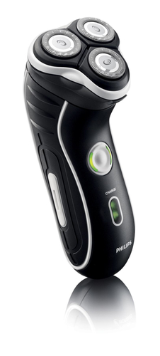 Philips 7000 series Electric shaver HQ7310/17