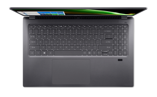 Acer Swift 3 Iron, Intel® Core™ i7-11300H – image 5