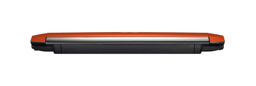 ASUS Eee PC VX6S-ORA025M – image 8