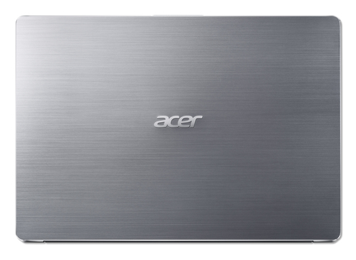 Acer Swift 3 SF314-41-R2GP AMD Ryzen™ 3 3200U Laptop – image 7