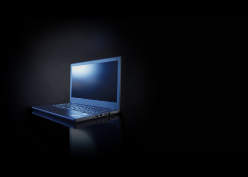 A2C ThinkPad T470 – image 1