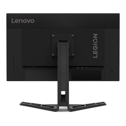 Lenovo Legion R27qe 27'' gaming monitor, afbeelding 7