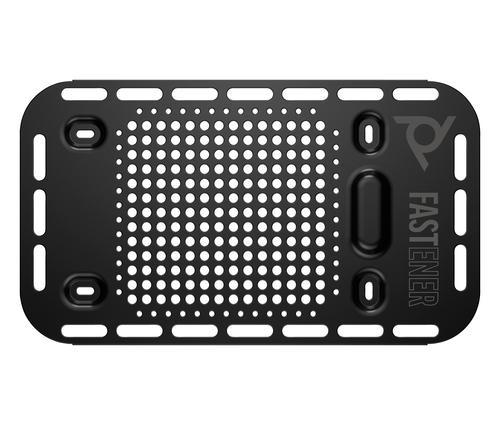 HP A02FDAA product photo