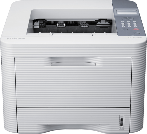 HP Samsung ML-3750ND Laser Printer