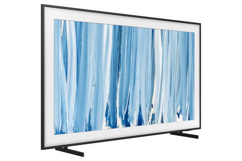 Samsung 55" The Frame Pro (2026), afbeelding 10