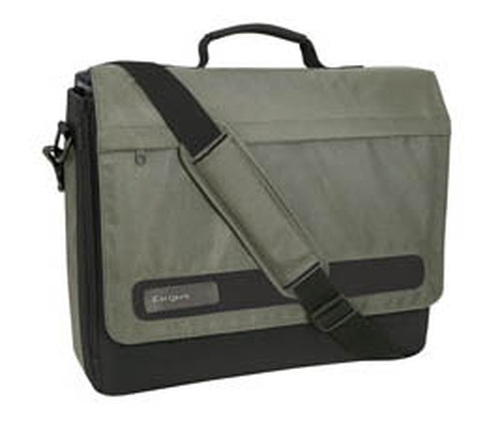 Targus 15.6" Pulse Messenger