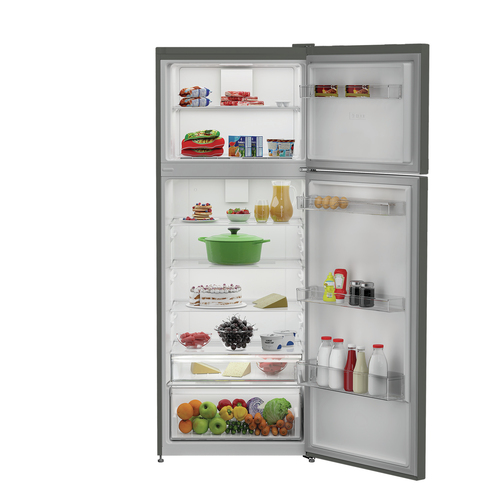 Ignis IGND2 1402 XP4E – image 4