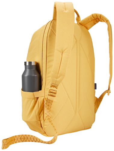 Thule TCAM8116 - Ochre – image 7