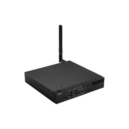 ASUS B5551ZC-CSM Intel® Core™ i5 i5-8500T