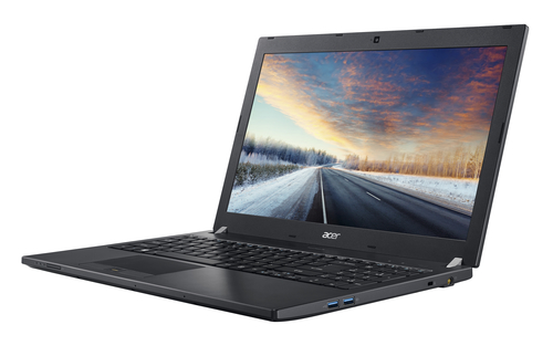 Acer TravelMate P6 P658-M-55A5 Intel® Core™ i5 i5-6200U Laptop – image 2