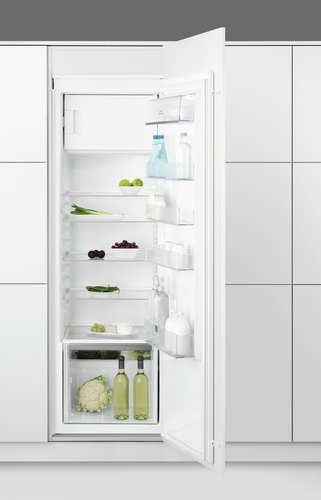 Electrolux ERN 3001 FOW – image 8
