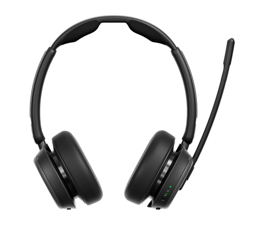 1001130 IMPACT 1060 ANC Duo Bluetooth headset with ANC, afbeelding 3