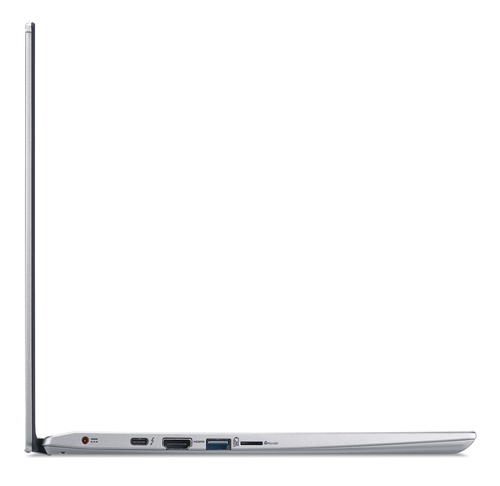 Acer Spin 3 SP314-54N-38RH Intel® Core™ i3 i3-1005G1 Hybrid (2-in-1) – image 2