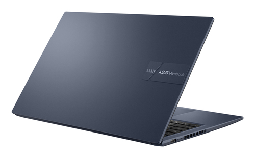 ASUS Vivobook 15 M1502UA-BQ013 AMD Ryzen™ 5 125 Laptop – image 5