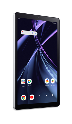 Acer Iconia A8-11-A02Z Mediatek – image 2