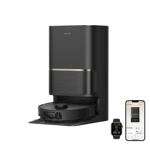 Product Gallery