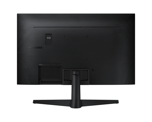 Samsung Smart Monitor – image 3