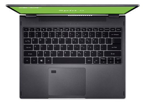 Acer Spin 5 SP513-54N-53K4 Intel® Core™ i5 i5-1035G4 Hybrid (2-in-1) – image 5