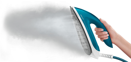 Philips PerfectCare Compact Essential – image 5
