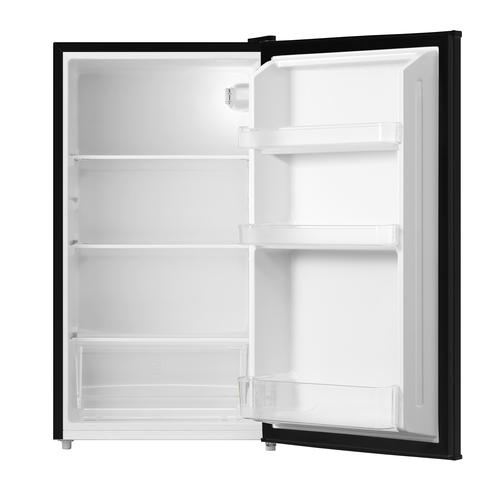 Salora 47CLT93BL fridge Freestanding – image 3