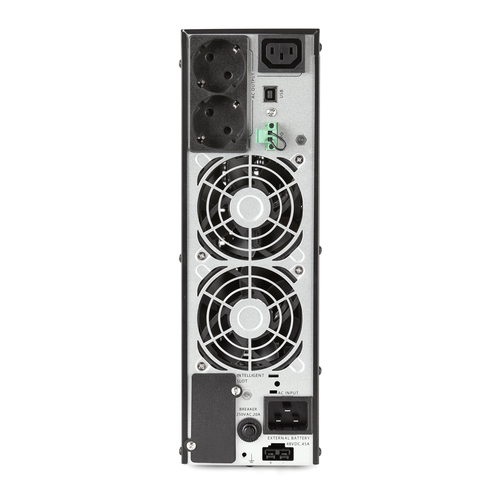 Salicru SLC-2000-TWIN PRO2 B1 – image 4