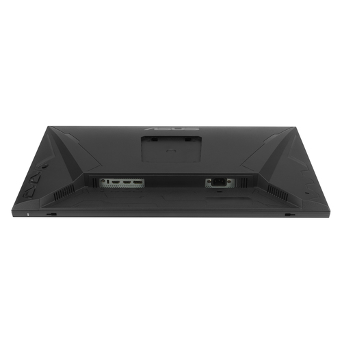 ASUS TUF Gaming VG27AQML5A 27'' gaming monitor, afbeelding 8
